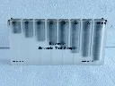 s-l960 (9).webp
