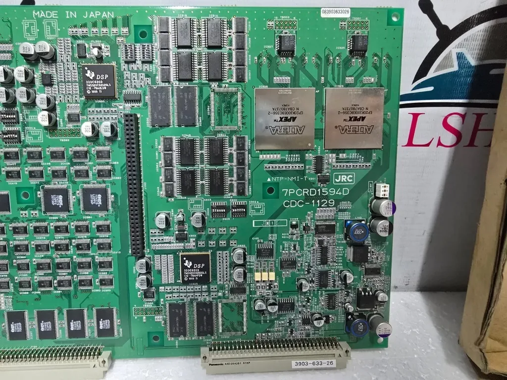 s-l1600 - 2026-05-06T105038.958.webp