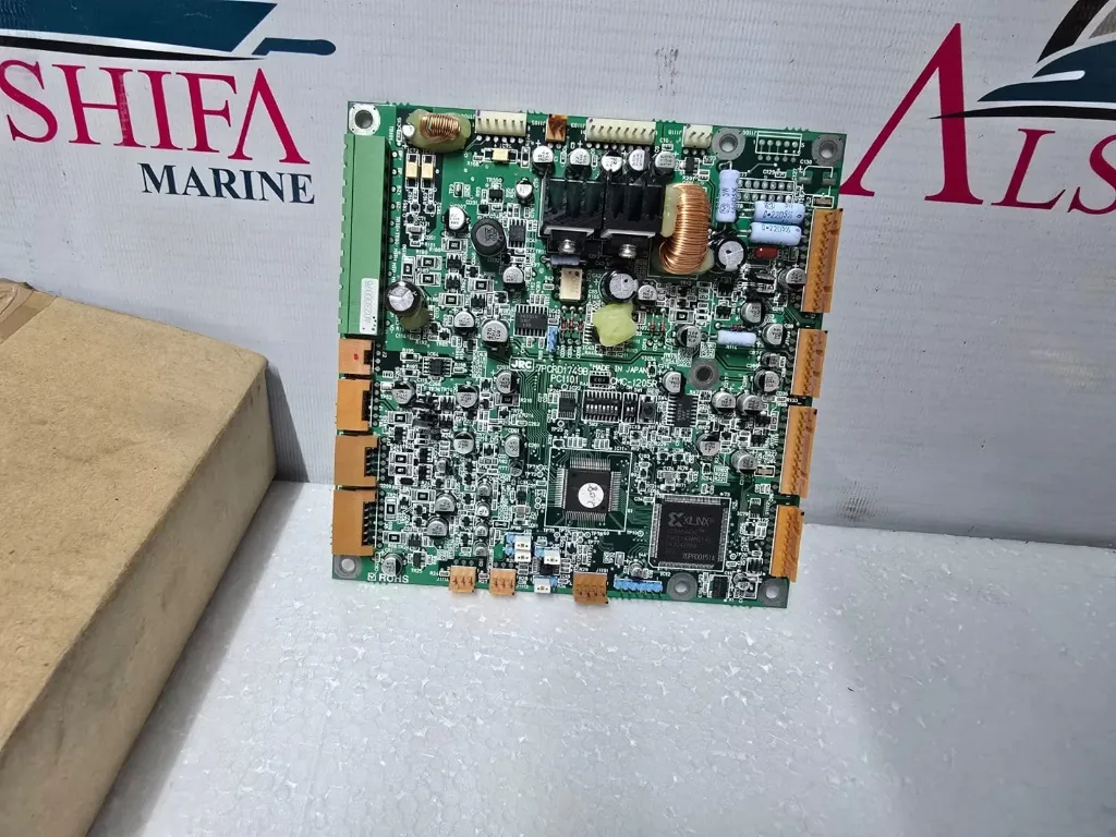 s-l1600 - 2026-05-06T105305.741.webp
