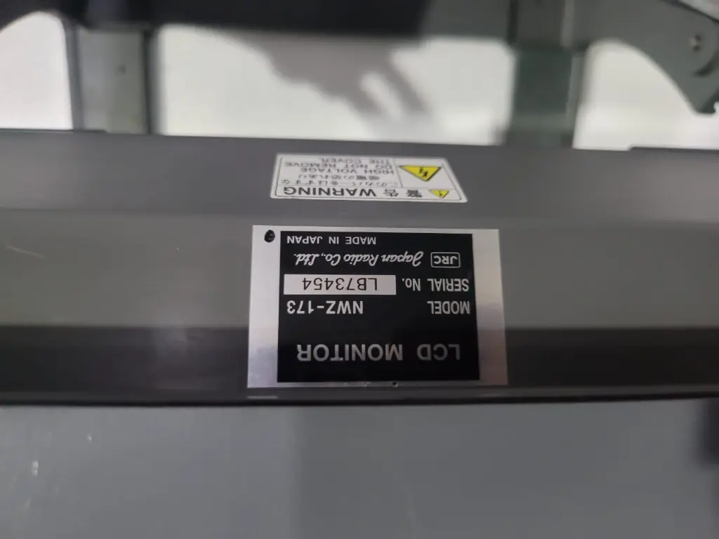 WhatsApp Image 2024-11-30 at 2.33.51 PM (1).webp