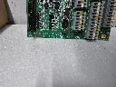 s-l960 (22).webp