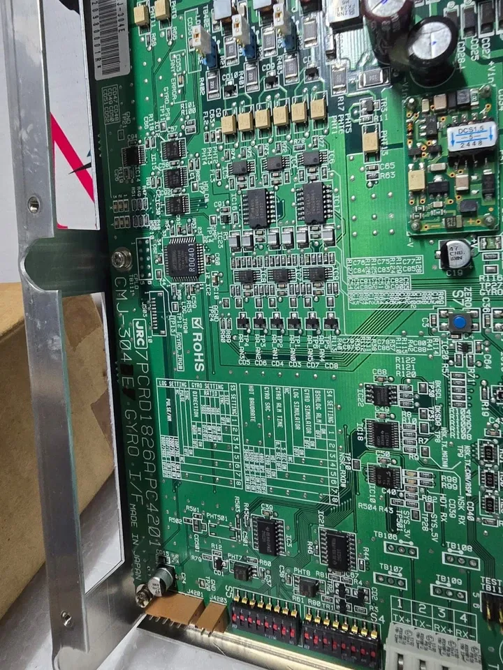 s-l960 (23).webp