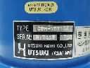 s-l960 (31).webp