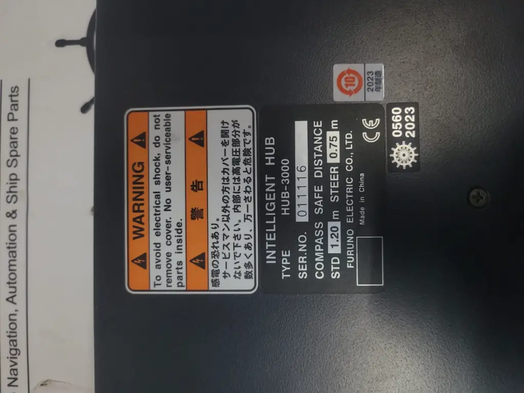 WhatsApp Image 2024-12-04 at 6.31.36 PM (1).webp