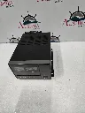 20250712_192719.webp