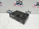 20250712_183108.webp