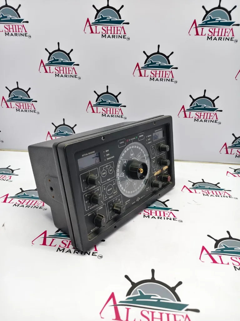 WhatsApp Image 2026-01-05 at 3.17.28 PM.webp