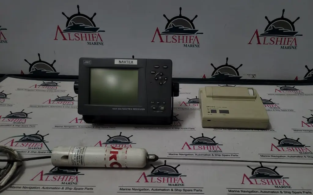 WhatsApp Image 2025-01-01 at 11.56.10 AM (1).webp