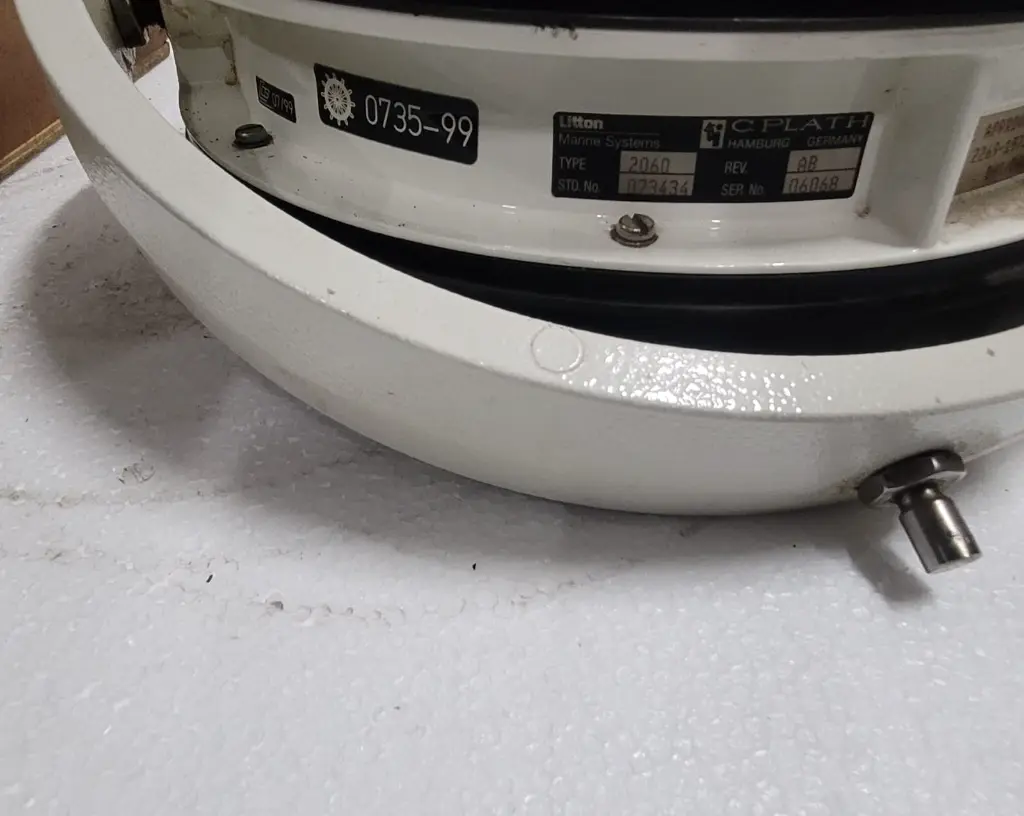 WhatsApp Image 2024-11-30 at 8.29.33 PM (1).webp