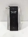 CONSILIUM VDR MICROPHONE AM1 SN 707020.webp