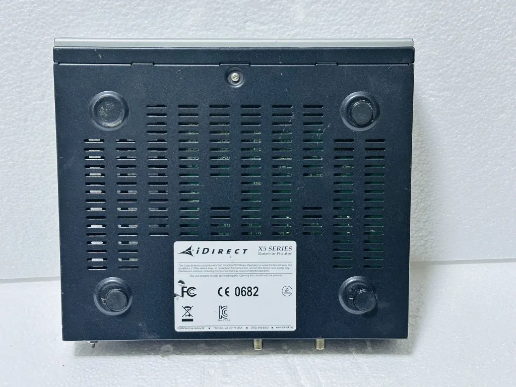 IMG_4984.webp
