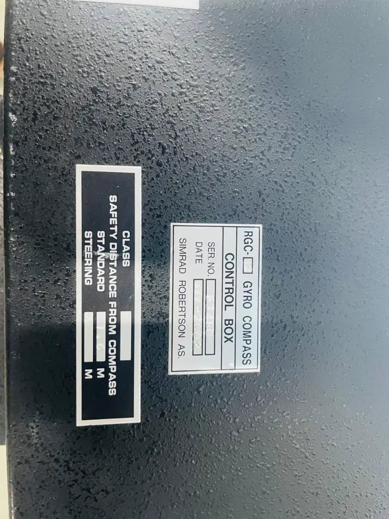 WhatsApp Image 2024-11-30 at 4.14.51 PM (1).webp