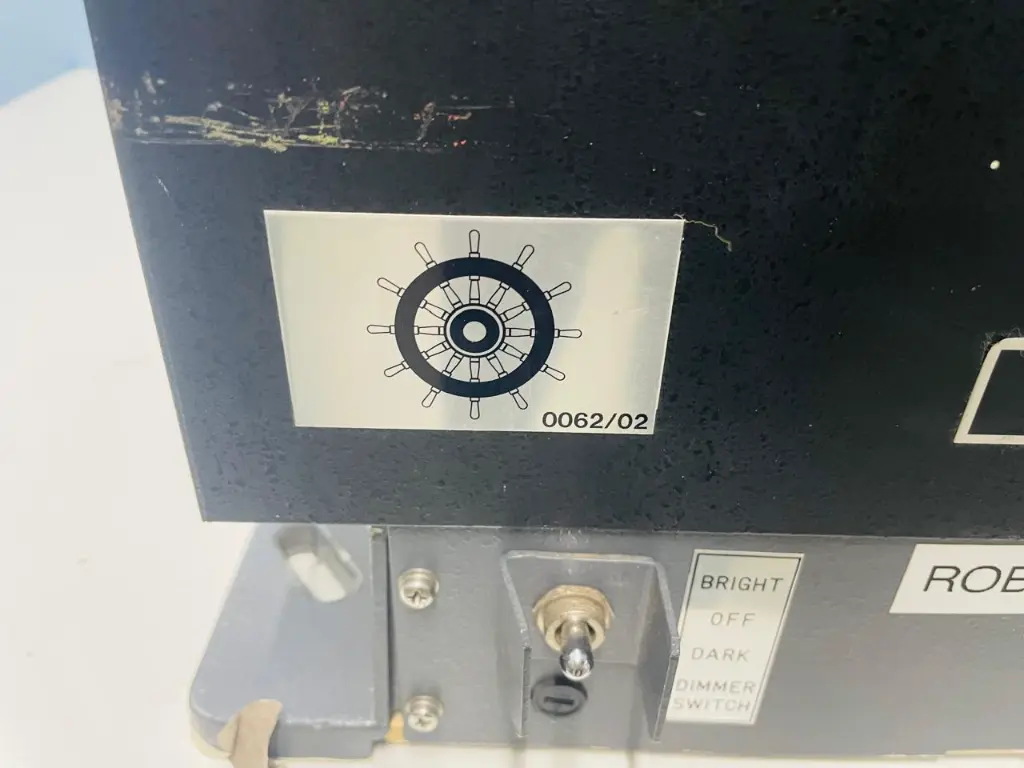 WhatsApp Image 2024-11-30 at 4.14.50 PM (1).webp