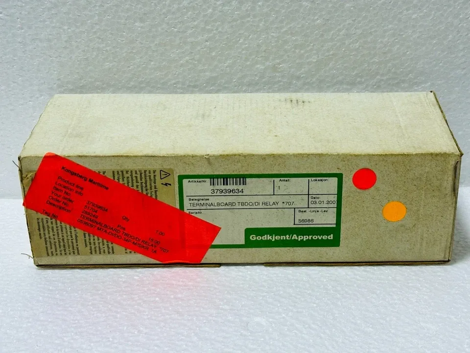 s-l960 (44).webp