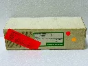 s-l960 (44).webp