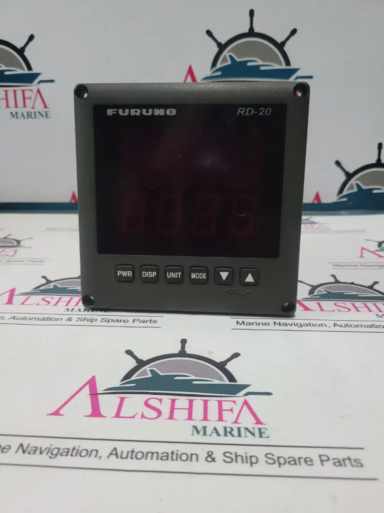 WhatsApp Image 2024-12-28 at 7.29.55 PM (1).webp