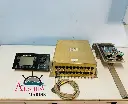 SPERRY NAVIPILOT 4000 AUTOPILOT COMPLETE SET.webp