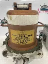 AMI CAPSULE VR-7222.webp