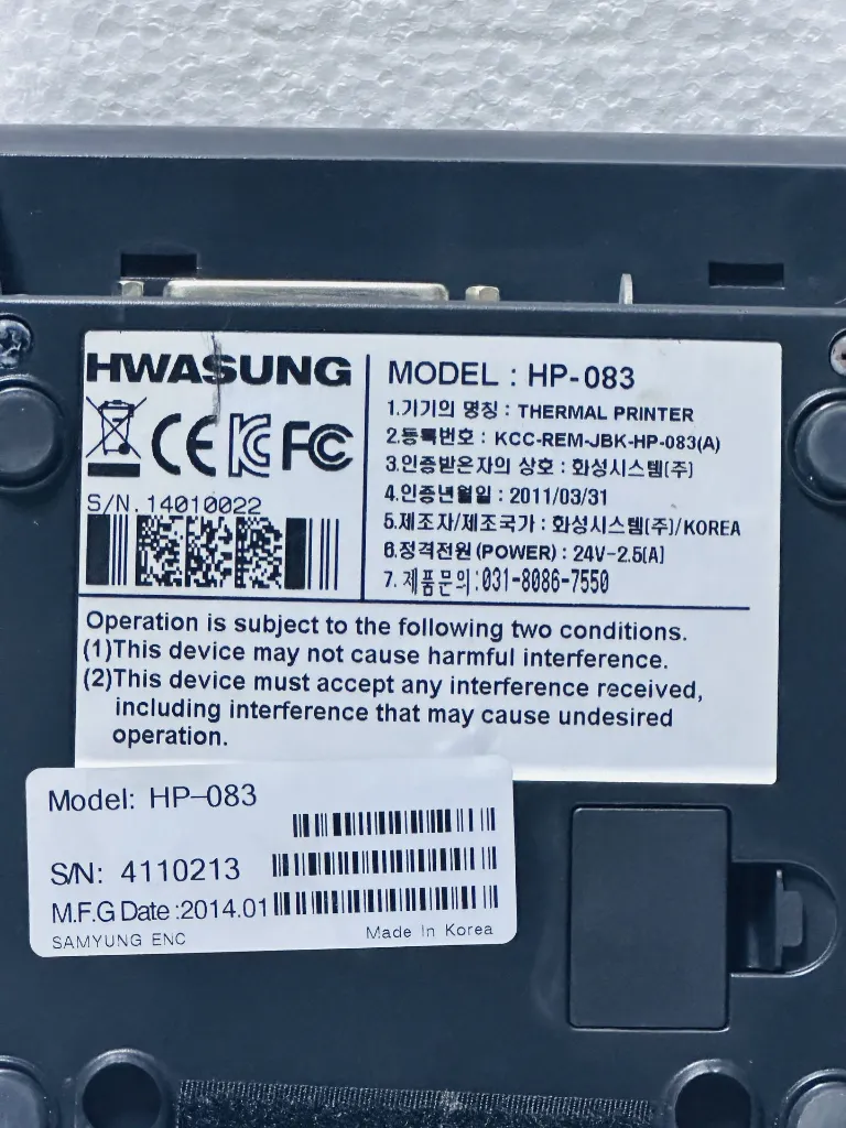 IMG_4806.webp