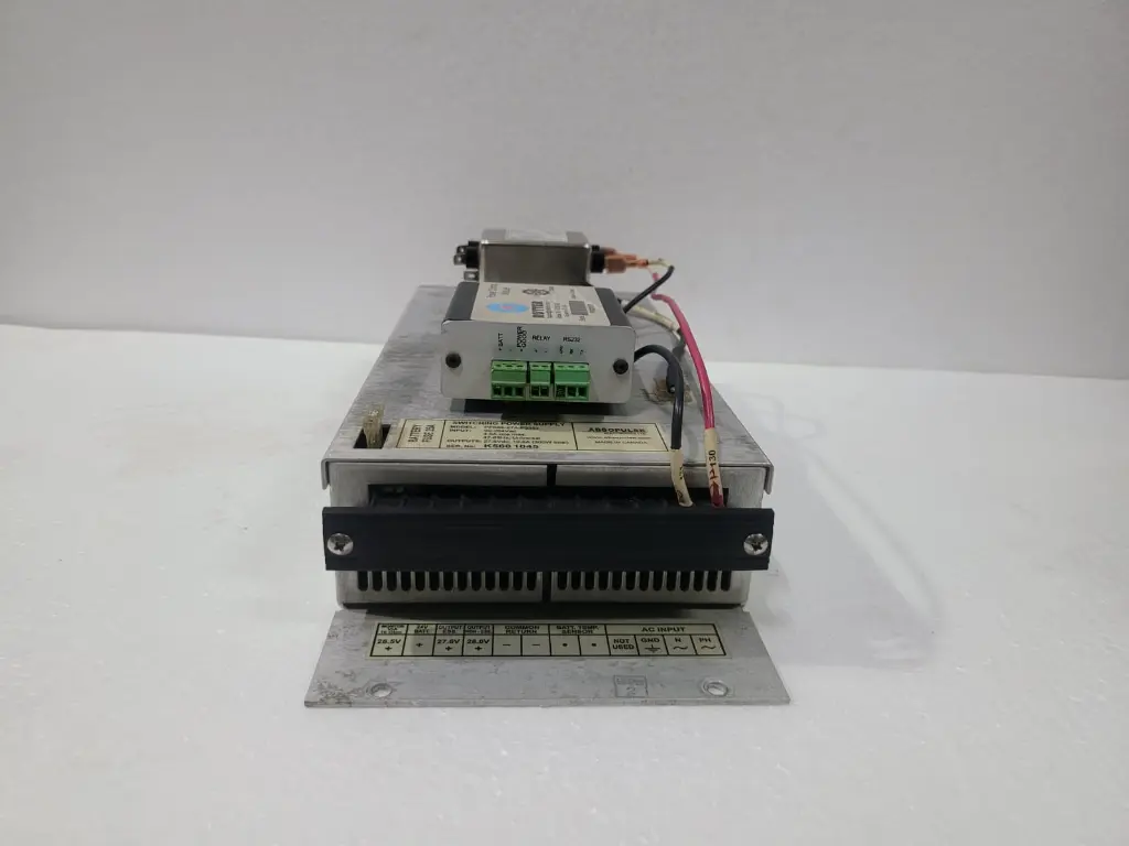 WhatsApp Image 2024-11-30 at 4.50.14 PM (1).webp