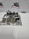 20250712_193044.webp
