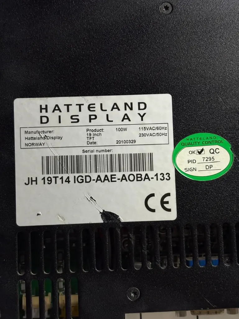 WhatsApp Image 2025-05-24 at 3.52.11 PM (3).webp