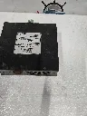 20250712_192706.webp