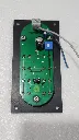 s-l960 (50).webp