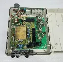 s-l960 (53).webp