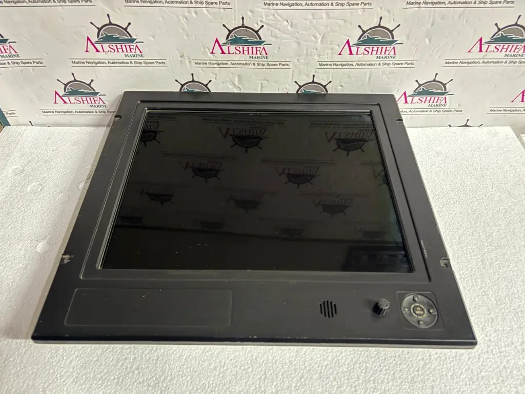 WhatsApp Image 2025-05-24 at 3.52.11 PM (1).webp