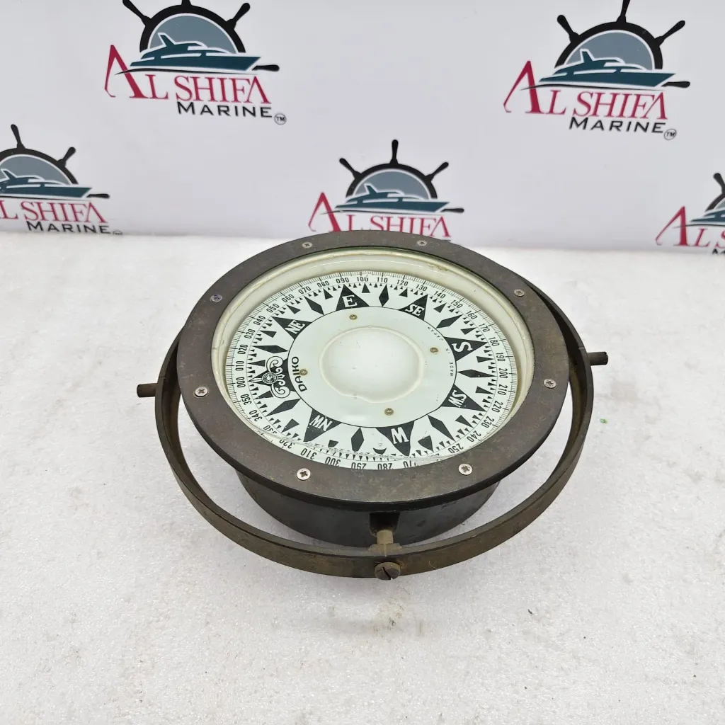 s-l1600 - 2026-05-07T130923.496.webp