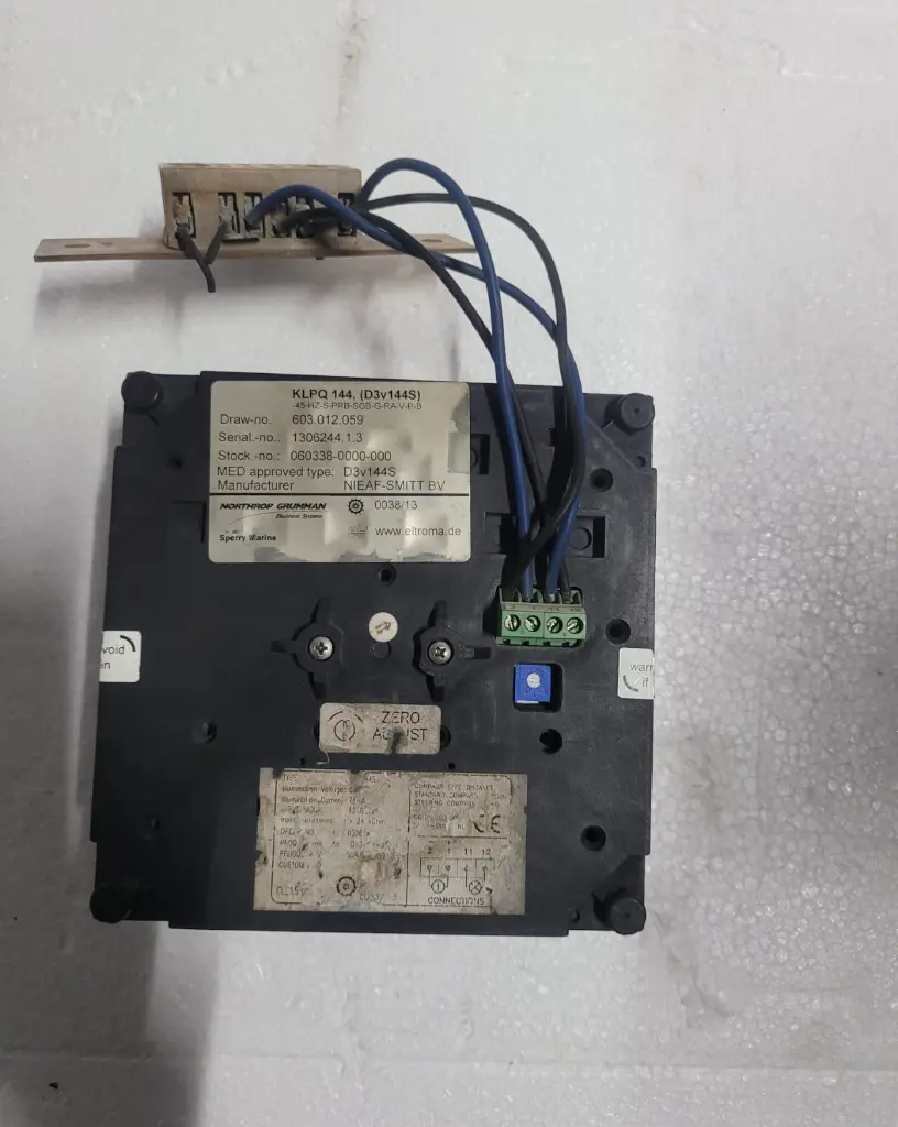 WhatsApp Image 2024-11-30 at 7.54.16 PM (1).webp