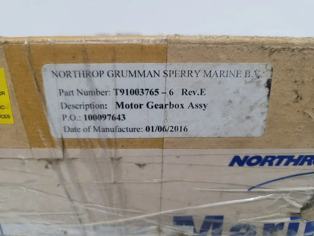 WhatsApp Image 2025-04-17 at 6.14.54 PM (2).webp