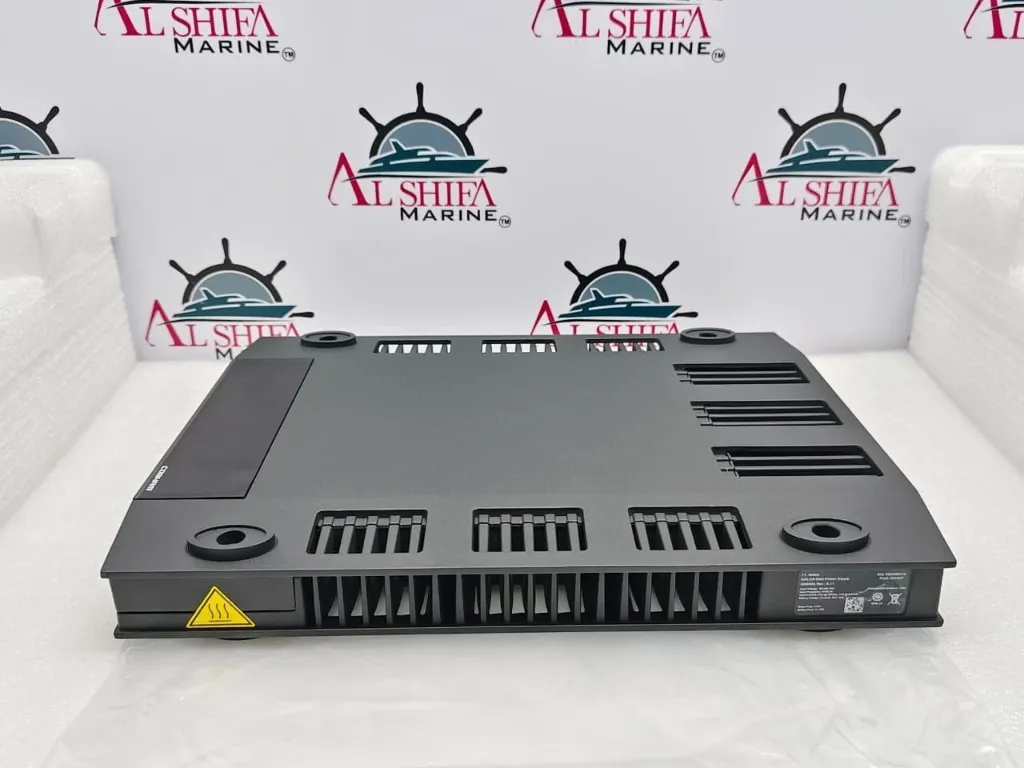 s-l1600 - 2026-05-07T162924.630.webp