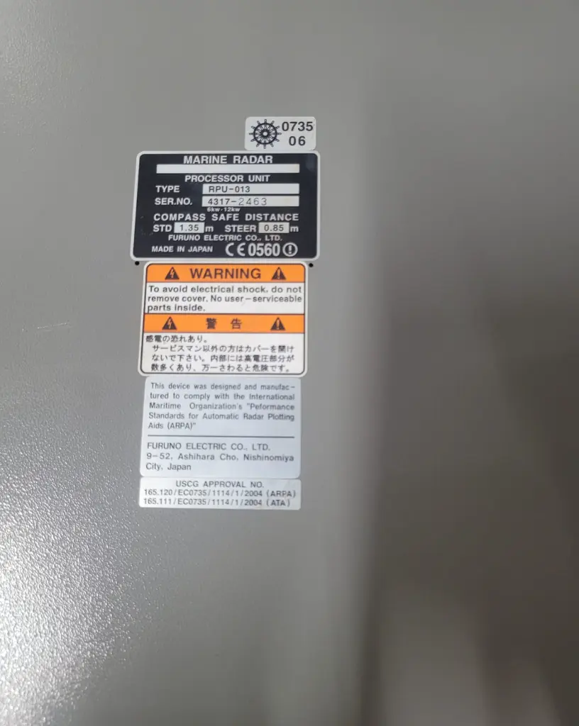 WhatsApp Image 2024-11-30 at 4.23.08 PM (1).webp