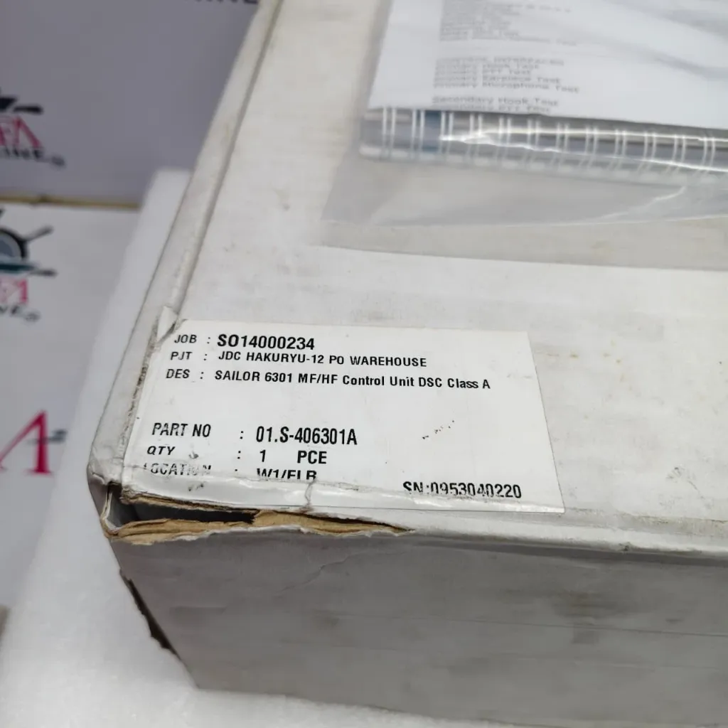s-l1600 - 2026-05-07T170636.787.webp