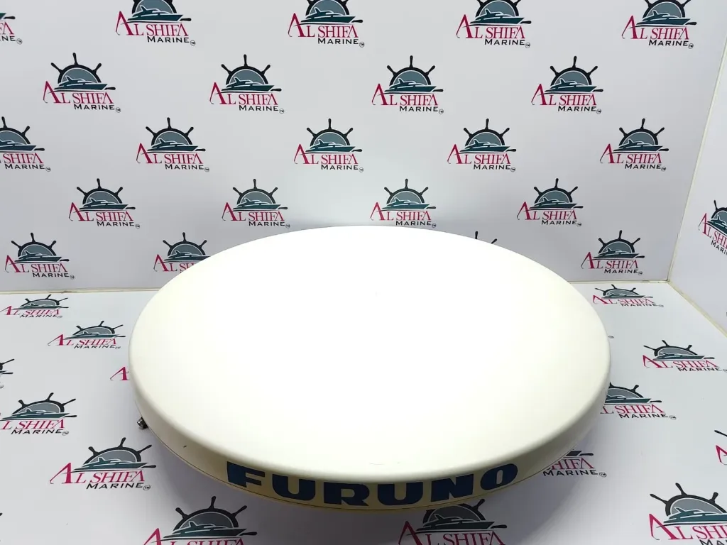 s-l1600 - 2026-05-07T172130.293.webp