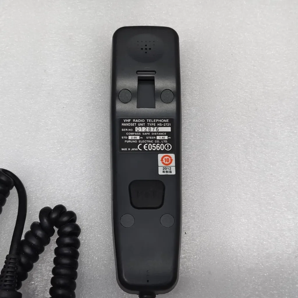 s-l1600 - 2026-05-07T173821.442.webp