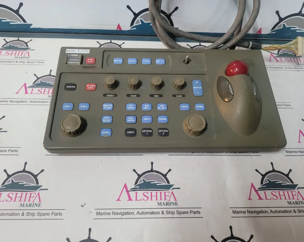 WhatsApp Image 2024-11-30 at 4.26.42 PM (1).webp