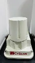 WhatsApp Image 2026-03-24 at 5.32.21 PM (1).webp