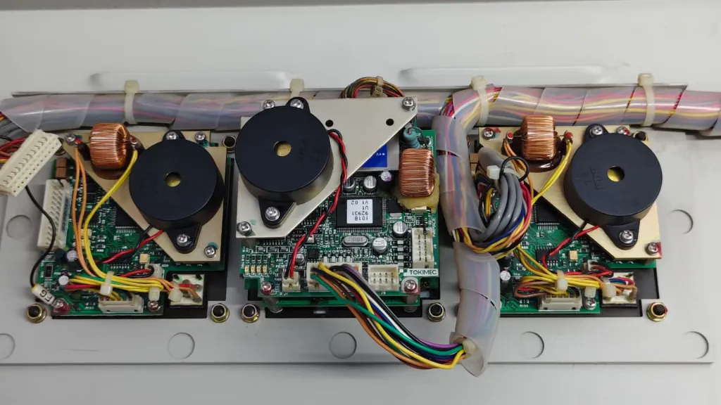WhatsApp Image 2026-03-28 at 1.13.34 PM (4).webp
