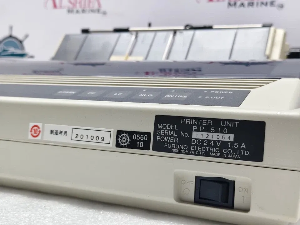 s-l960 (64).webp