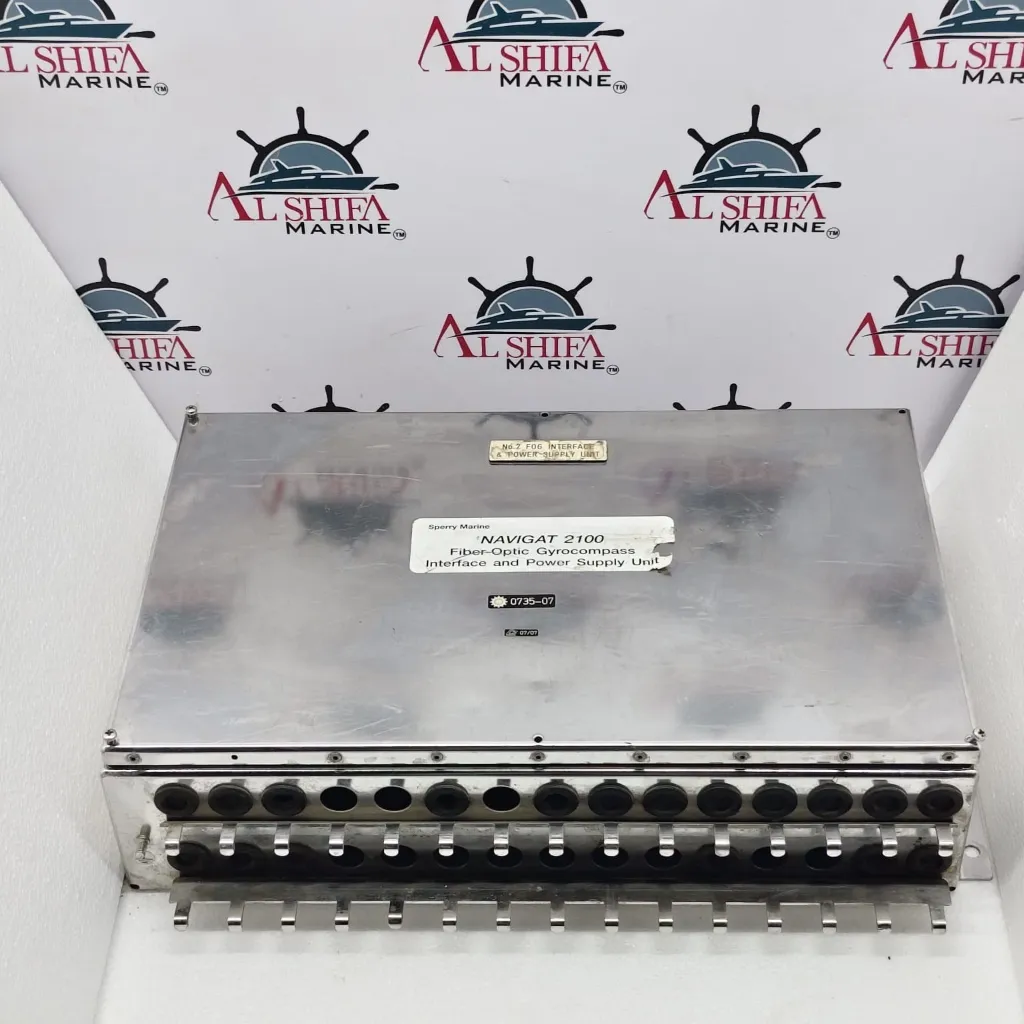 s-l1600 - 2026-05-08T125138.017.webp