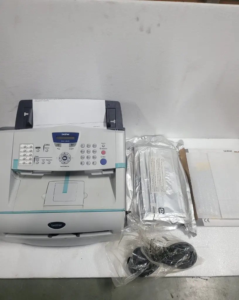 WhatsApp Image 2024-11-30 at 7.22.34 PM (1).webp