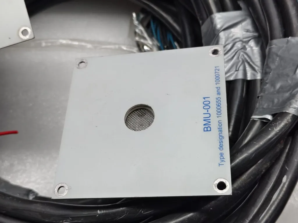 s-l1600 - 2026-05-08T130625.977.webp