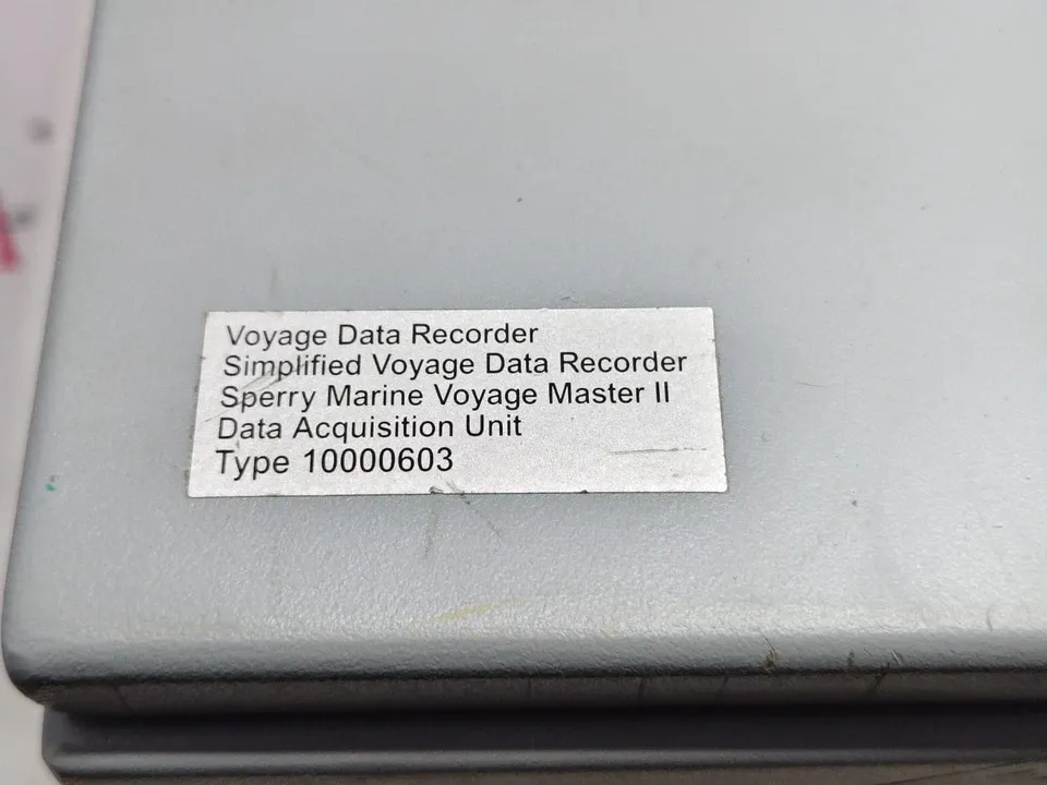 s-l960 (82).webp