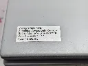 s-l960 (82).webp