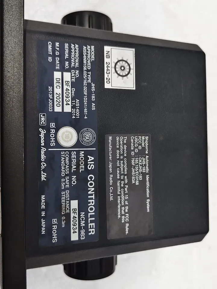 s-l960 (91).webp