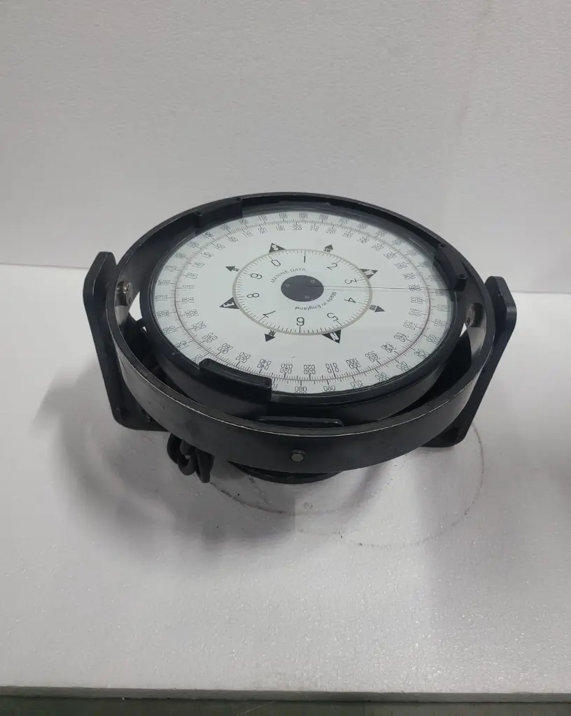 WhatsApp Image 2024-11-30 at 8.28.48 PM (1).webp