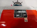s-l1600 - 2026-05-08T135413.210.webp